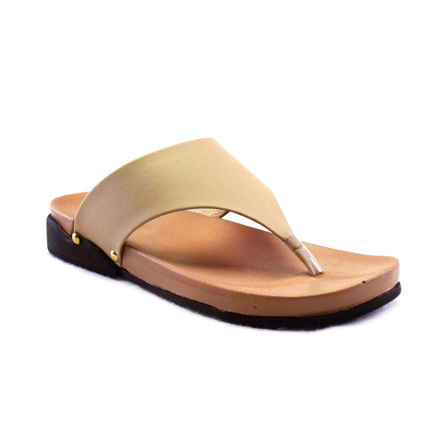 Women Softy's - 73992S - Walkeaze